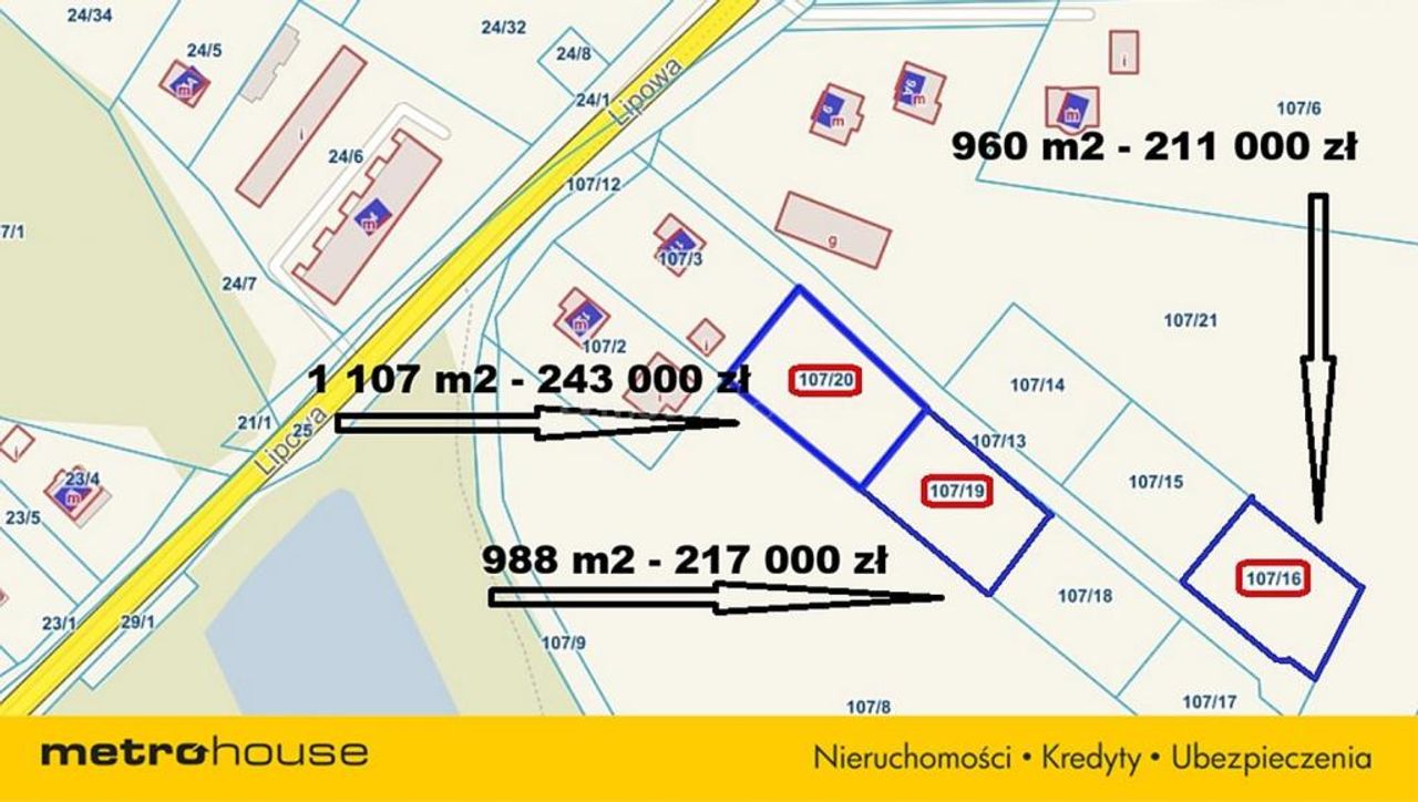 Zdjęcie 2