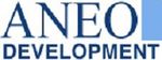 Aneo Development
