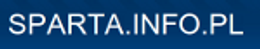 Logo - SPARTA