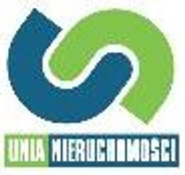 Logo - Unia Nieruchomości