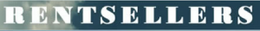 Logo - Rentsellers Group Poland