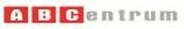 Logo - AB CENTRUM