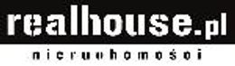 Logo - REAL HOUSE Nieruchomości