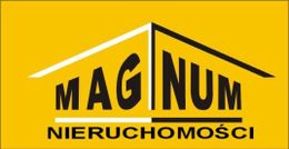 Logo - BON MAGNUM