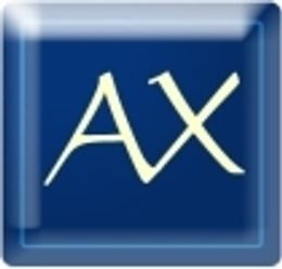 Logo - Armex Sp. z o.o.