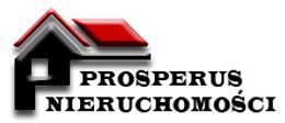 Logo - Prosperus