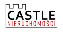 Logo - Biuro Nieruchomości CASTLE