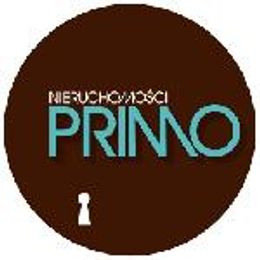 Logo - PRIMO