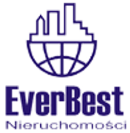 Logo - EverBest