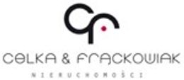 Logo - Celka&Frąckowiak