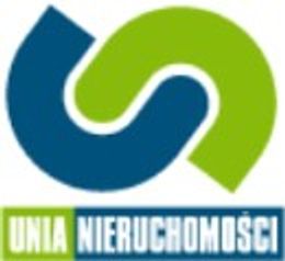 Logo - Unia Nieruchomości