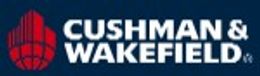Logo - Cushman & Wakefield Polska Sp. z o.o.