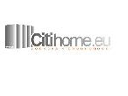 Logo - CITIHOME