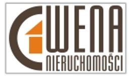 Logo - WENA NIERUCHOMOŚCI