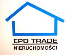 Logo - EPD Trade