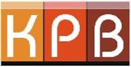 Logo - KPB Kancelaria Prawna Nieruchomości