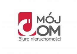 Logo - Biuro Nieruchomości
