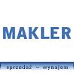 Logo - BON Makler