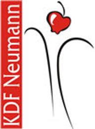 Logo - Kancelaria Doradztwa Finansowego Neumann i Wspólnicy
