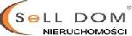 Logo - SeLL-DOM Sp. z o.o.