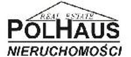 Logo - Polhaus