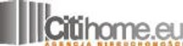 Logo - Citihome