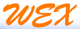Logo - Biuro Consultingowo-Handlowe WEX W.Klimkowska, E.Pilecka