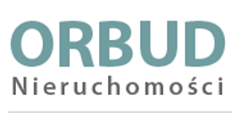 Logo - ORGBUD-SERWIS