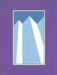 Logo - A-Z PROPERTY