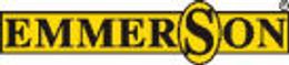 Logo - Emmerson