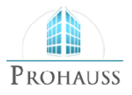 Logo - PROHAUSS