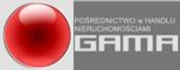 Logo - Pośrednictwo w Handlu Nieruchomościami