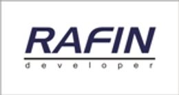 Logo - Rafin Sp.z o.o. - Sp.k.