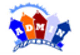 Logo - BZN  ADMIN s.c.