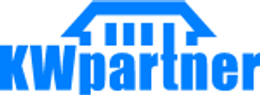 Logo - KWpartner