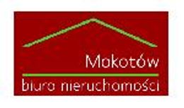Logo - Biuro Nieruchomości  Mokotów