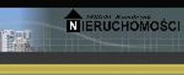 Logo - KAROLCZAK NIERUCHOMOŚCI