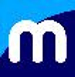 Logo - Meritum Nieruchomości