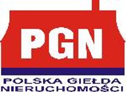 Logo - PGN Jerzy Szymański