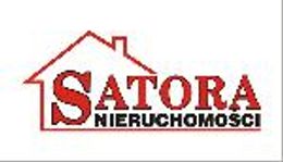 Logo - SATORA NIERUCHOMOŚCI