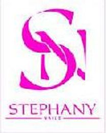 Logo - Stephany