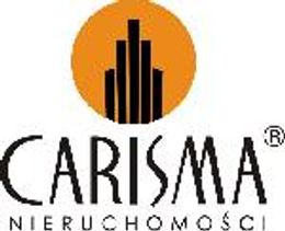 Logo - Carisma
