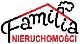 Logo - Familia
