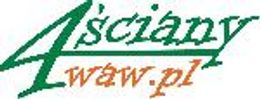Logo - r.wiaczek