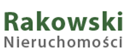 Logo - Wega Rakowski