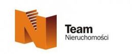 Logo - Team Nieruchomości