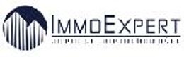 Logo - Immoexpert
