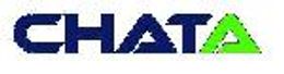 Logo - Chata