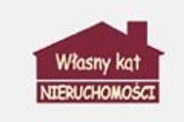 Logo - Biuro Obrotu Nieruchomościami