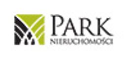 Logo - Park Nieruchomości